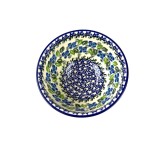 206 Bunzlau Kom op voet 1419X Kom op voet